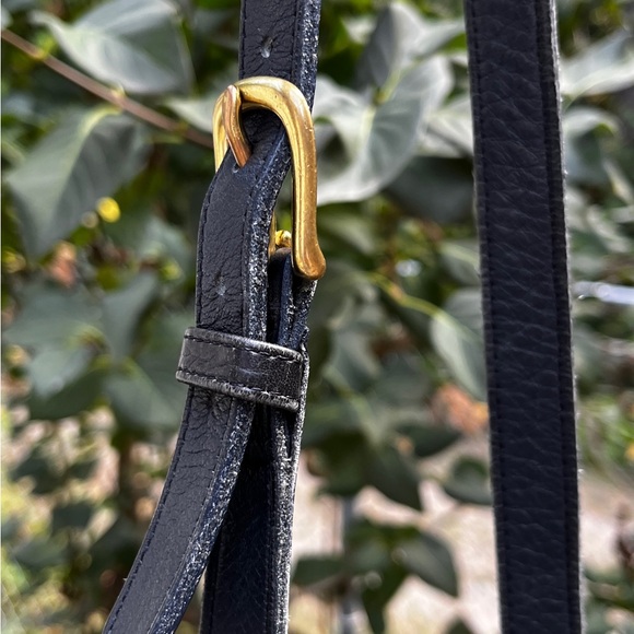 Coach Murphy Leather Bag - Picture 6 of 8